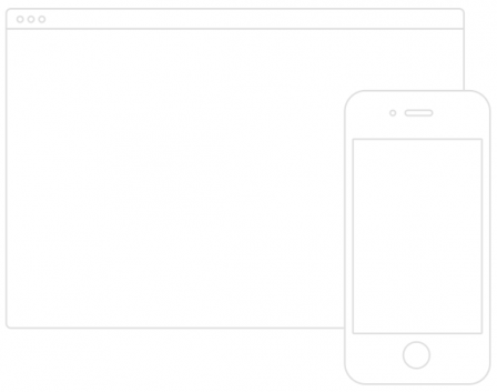 browser-and-iphone-blank-thick browser-and-iphone-blank-thick