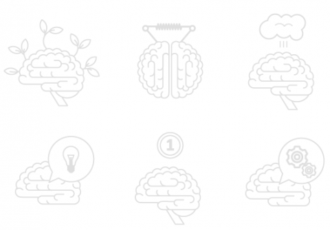 illustration-brains-croped illustration-brains-croped