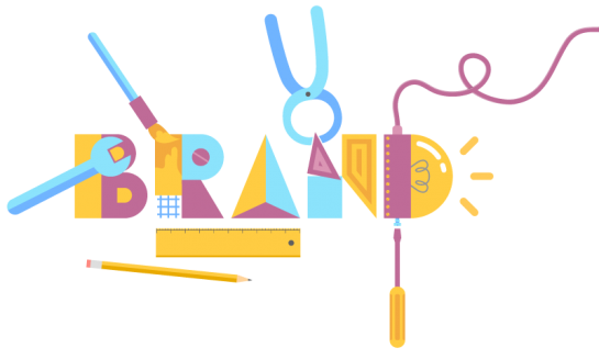 illustration-brand-transparent illustration-brand-transparent