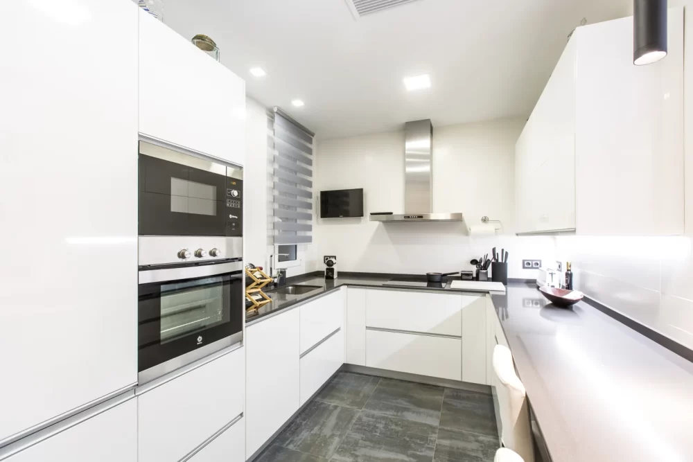 DOVIER_FOTOS-CASA_CARRER-MALLORCA_2018-069