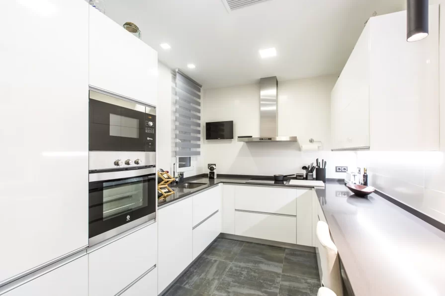 DOVIER_FOTOS-CASA_CARRER-MALLORCA_2018-069