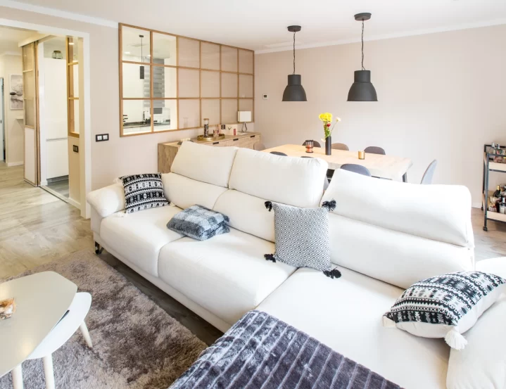 dovier-reformas-barcelona (1)