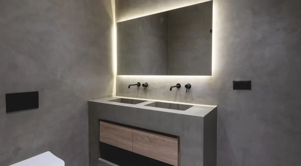 dovier-reformas-barcelona (2)