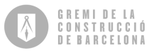 logo_gremi_bw-1